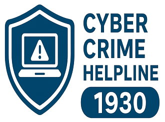 Cyber Security