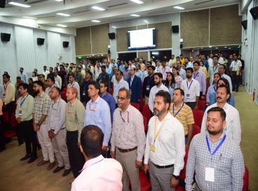 Strengthening Cyber Security Frameworks for State Data