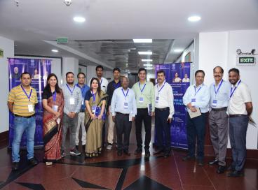 Strengthening Cyber Security Frameworks for State Data