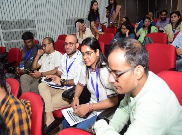 Strengthening Cyber Security Frameworks for State Data