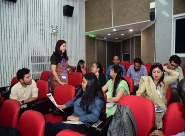 Strengthening Cyber Security Frameworks for State Data
