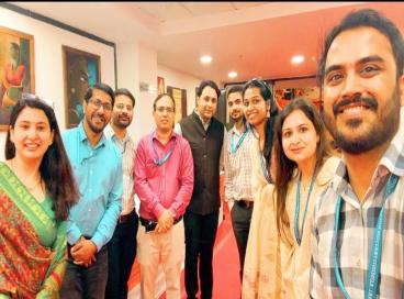 Delhi Government and CSC Services Digital Seva Kendra