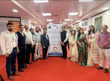 Delhi Government and CSC Services Digital Seva Kendra