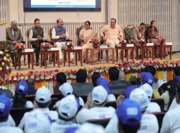 Delhi Government and CSC Services Digital Seva Kendra