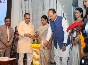 Delhi Government and CSC Services Digital Seva Kendra
